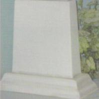 Bench Leg Mold 554.JPG